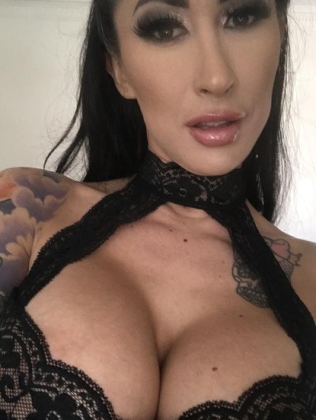 Gloomydia Nude Leaks (10 Photos + 2 Videos) Report 138 Gloomydia Nude Leaks (10 Photos + 2 Videos) Report 138