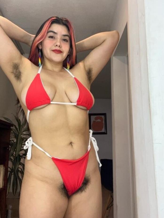Goddess Lindsay aka Goddesslindsay OnlyFans Report 605 Goddess Lindsay aka Goddesslindsay OnlyFans Report 605
