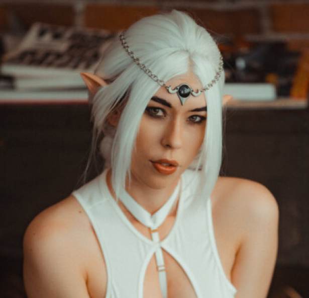 Goddess Lindsay Nicknamed Goddesslindsay Onlyfans ... Insights 977 Goddess Lindsay Nicknamed Goddesslindsay Onlyfans ... Insights 977