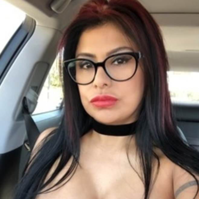 Goddess Lindsay Nicknamed Goddesslindsay Onlyfans ... Report 38 Goddess Lindsay Nicknamed Goddesslindsay Onlyfans ... Report 38