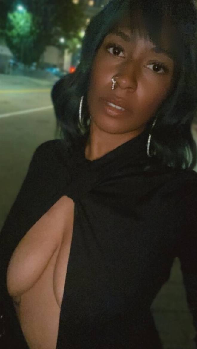 Goddesslindsay - Videos - Latest, Page 2 Info 855 Goddesslindsay - Videos - Latest, Page 2 Info 855