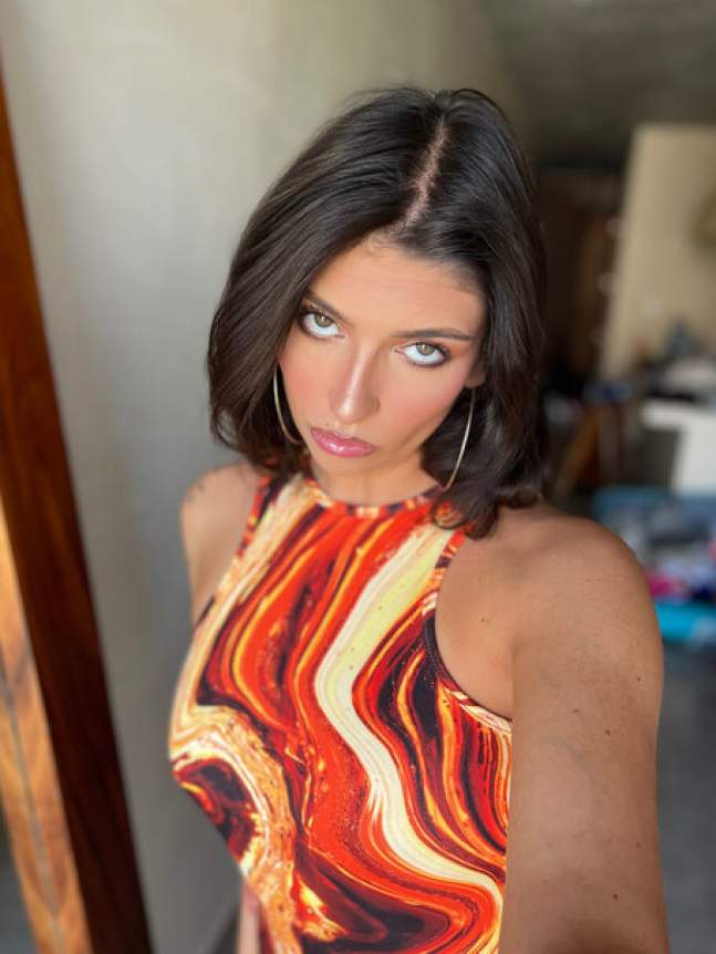 Goddesslindsayx - Videos - Latest Guide 527 Goddesslindsayx - Videos - Latest Guide 527