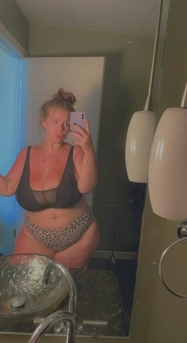 Goddesslindsayx - Videos - Latest Report 469 Goddesslindsayx - Videos - Latest Report 469