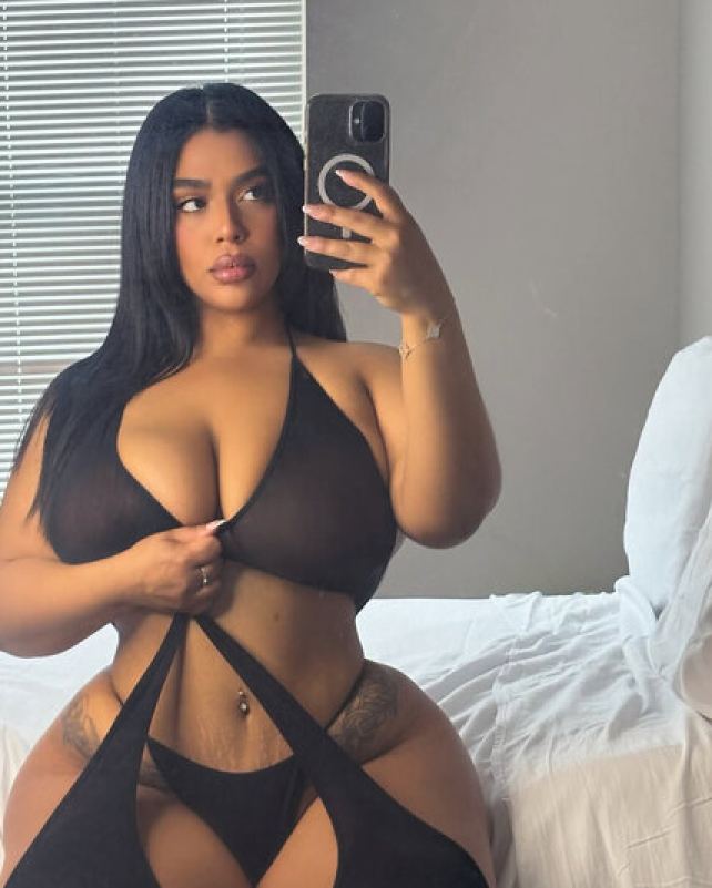 GOLD TITS Free Big Tits Porn / Big Boobs & Busty Girls GOLD TITS Free Big Tits Porn / Big Boobs & Busty Girls