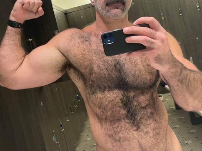 GotAnyNudes - Free OnlyFans Leaks, TikTok Nudes ... Report 85 GotAnyNudes - Free OnlyFans Leaks, TikTok Nudes ... Report 85