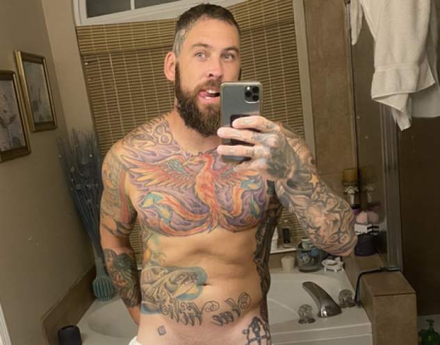 GotAnyNudes - Free OnlyFans Leaks, TikTok Nudes ... Info 99 GotAnyNudes - Free OnlyFans Leaks, TikTok Nudes ... Info 99