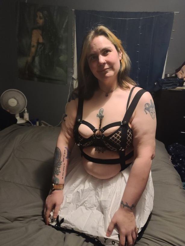 Goth Twitter - Porn Photos & Videos Insights 959 Goth Twitter - Porn Photos & Videos Insights 959