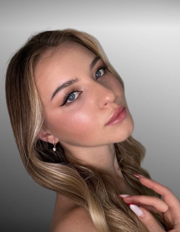 Grace Boor (@graceboor) • Instagram photos and videos Review 873 Grace Boor (@graceboor) • Instagram photos and videos Review 873