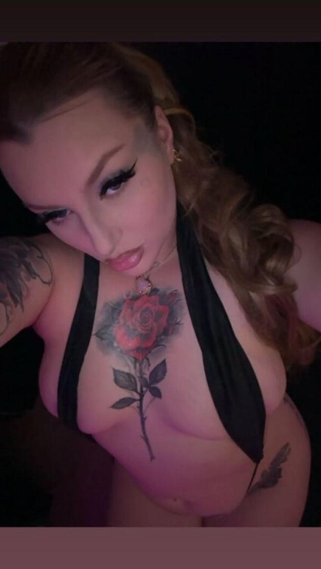 Grace boor nude leaks Porn Tube Videos Free Grace boor nude leaks Porn Tube Videos Free