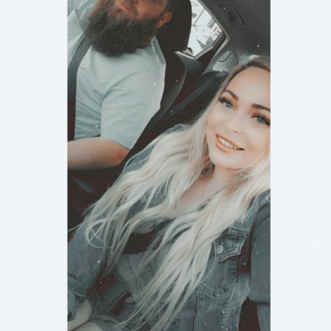 Grace charis golf topless strip nude onlyfans video Tips 986 Grace charis golf topless strip nude onlyfans video Tips 986
