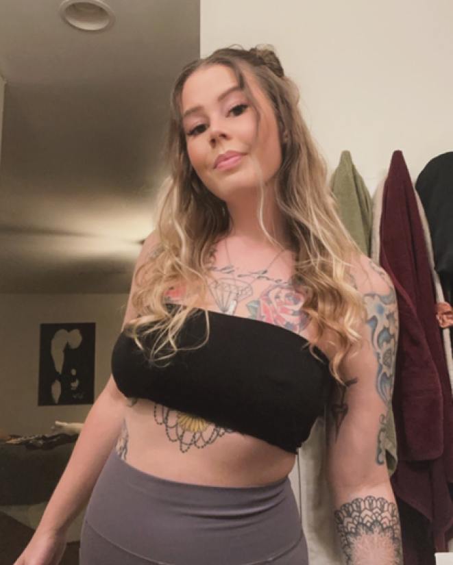 Grace charis golf topless strip nude onlyfans video Grace charis golf topless strip nude onlyfans video
