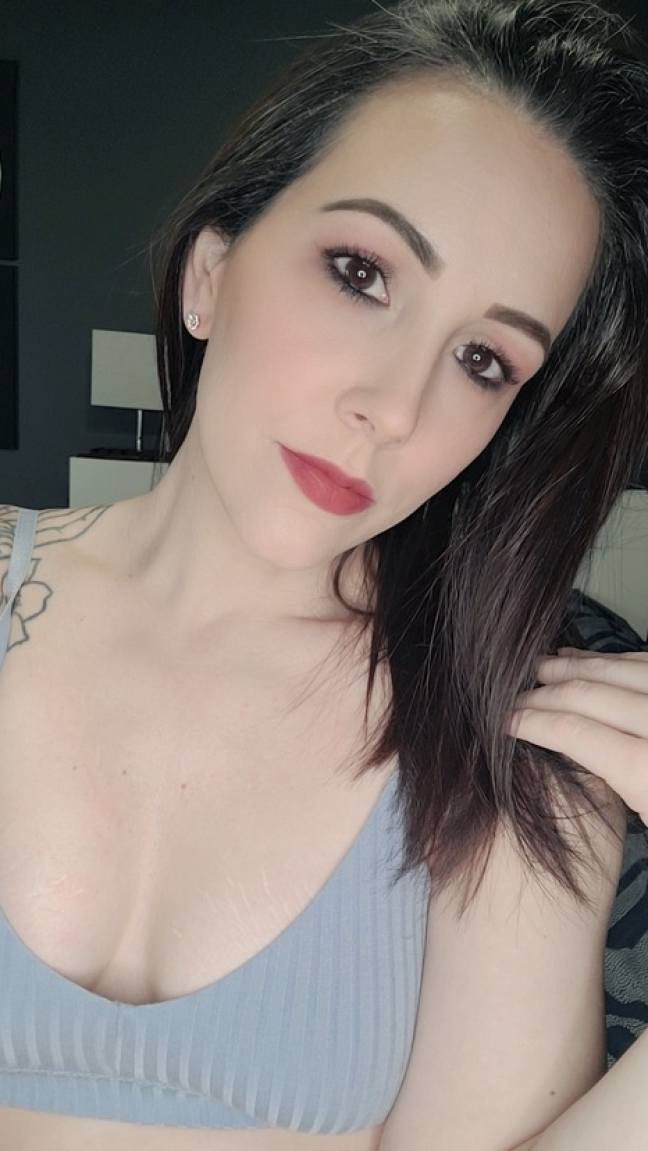 Grace Charis Onlyfans Leak Porn Videos Report 224 Grace Charis Onlyfans Leak Porn Videos Report 224
