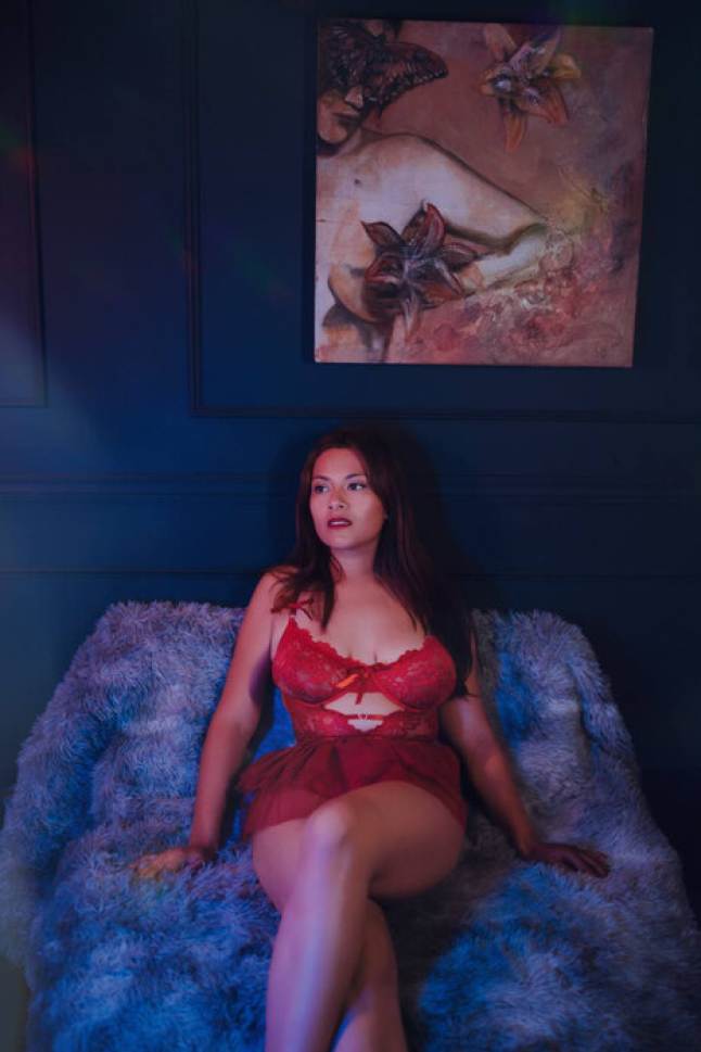 grace charis onlyfans nude Exclusive Updates 2026 grace charis onlyfans nude Exclusive Updates 2026