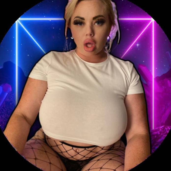 Gracie Higgins / graciehiggins Nude Leaks OnlyFans Update 511 Gracie Higgins / graciehiggins Nude Leaks OnlyFans Update 511