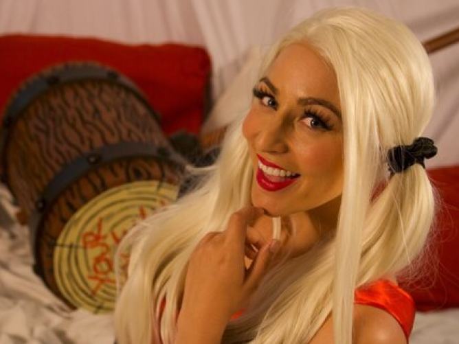 Greylittlerobin nude bouncing her huge breasts-123123 Tips 828 Greylittlerobin nude bouncing her huge breasts-123123 Tips 828