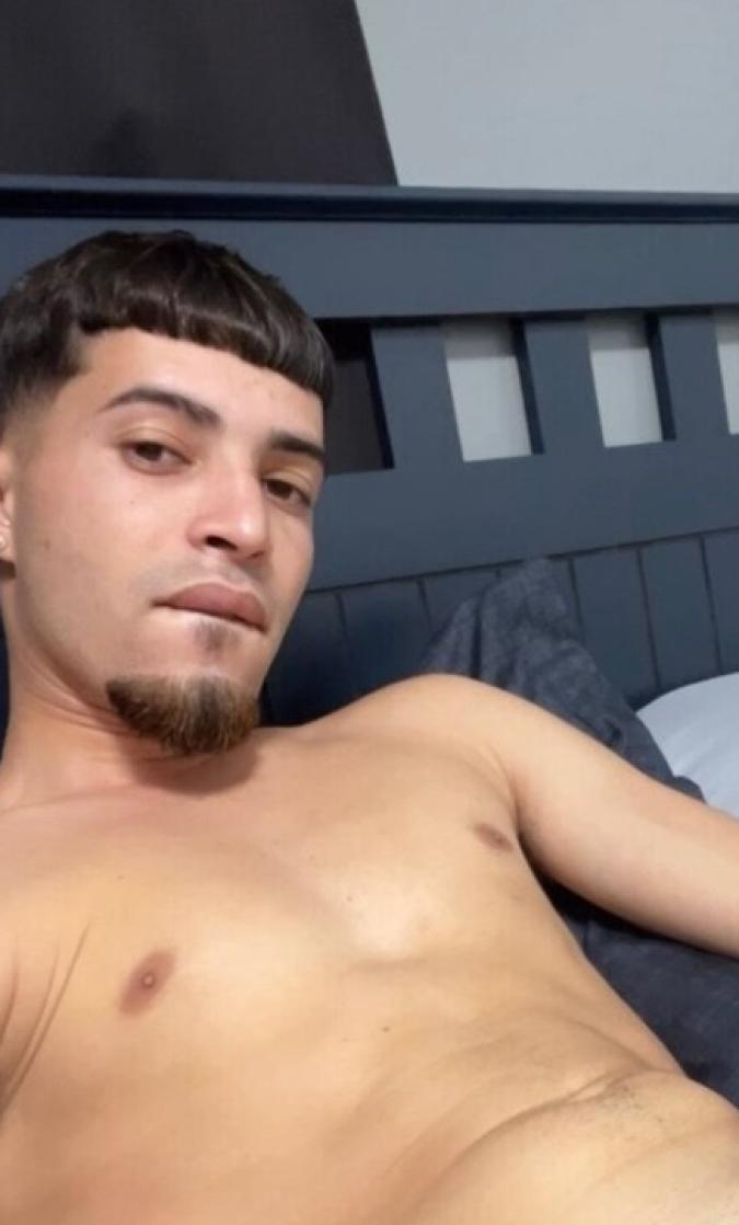 Group Sex Curvy Krysta Porn Videos Group Sex Curvy Krysta Porn Videos