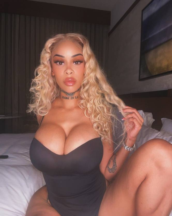 gstvo onlyfans (maywaxmug) Overview 198 gstvo onlyfans (maywaxmug) Overview 198