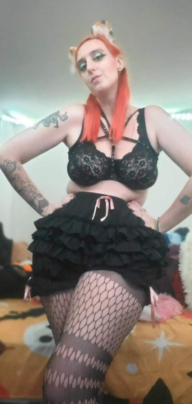 guess what my bra size is and you win a prize… guess what my bra size is and you win a prize…