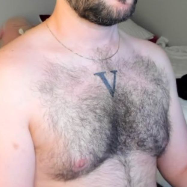 Gustavo rocha #OnlyFans Report 404 Gustavo rocha #OnlyFans Report 404
