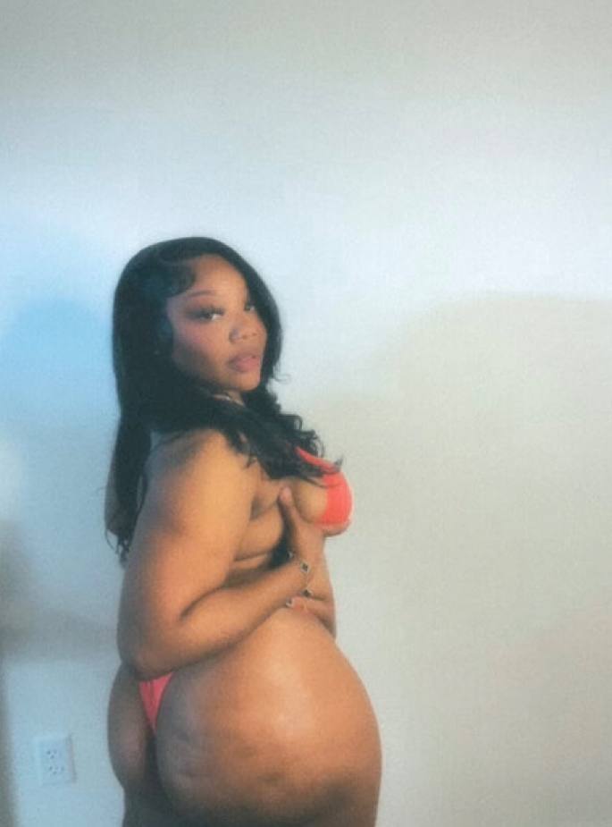 Gvictoria.perez / Mclucious / Mommagib Nude Leaks ... Gvictoria.perez / Mclucious / Mommagib Nude Leaks ...