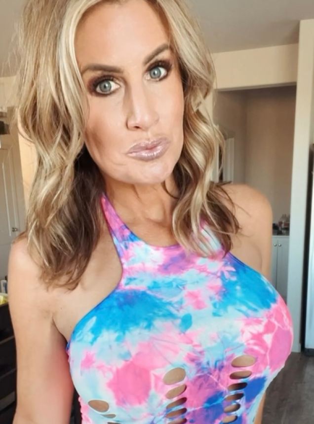 Gvyhh Blowjob, Doggy & Cowgirl Porn Guide 850 Gvyhh Blowjob, Doggy & Cowgirl Porn Guide 850