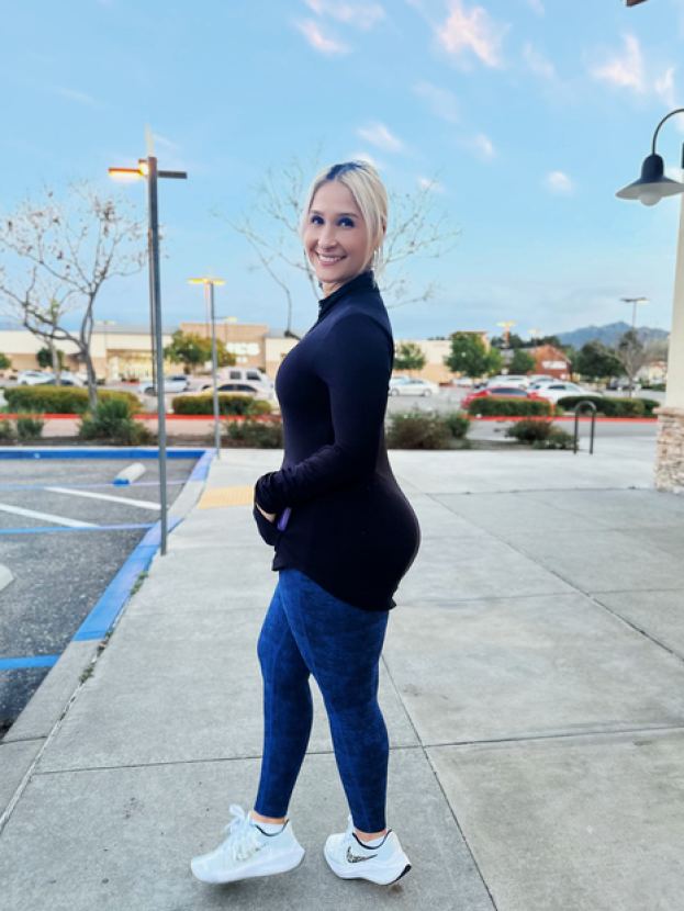 Haleyquinnla Porn Tube Videos Free Haleyquinnla Porn Tube Videos Free