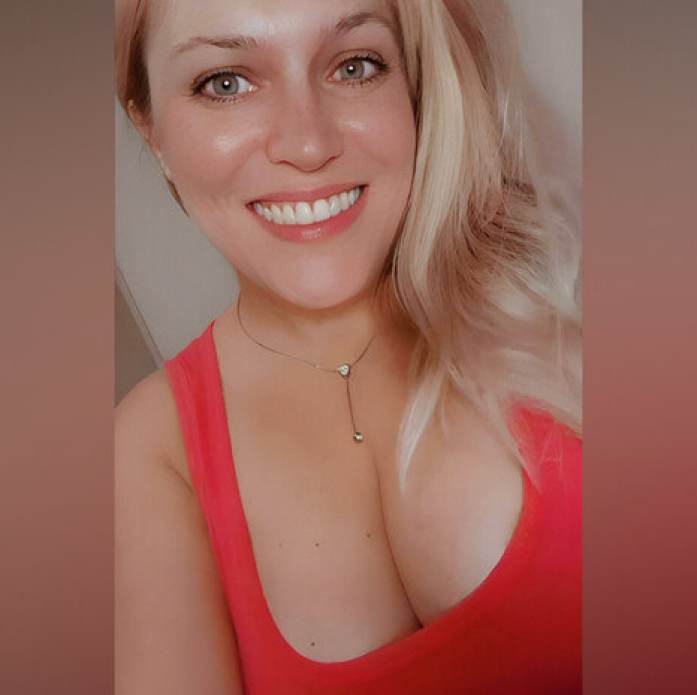 Halo Cococospice Porn Tube Videos Free Facts 104 Halo Cococospice Porn Tube Videos Free Facts 104