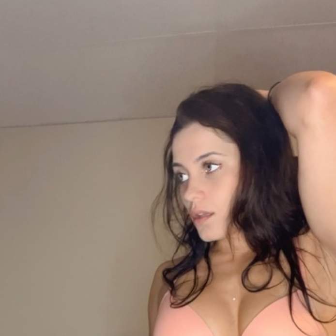 hanapunzell nudes Exclusive Media Content - W-tube.ru Info 695 hanapunzell nudes Exclusive Media Content - W-tube.ru Info 695