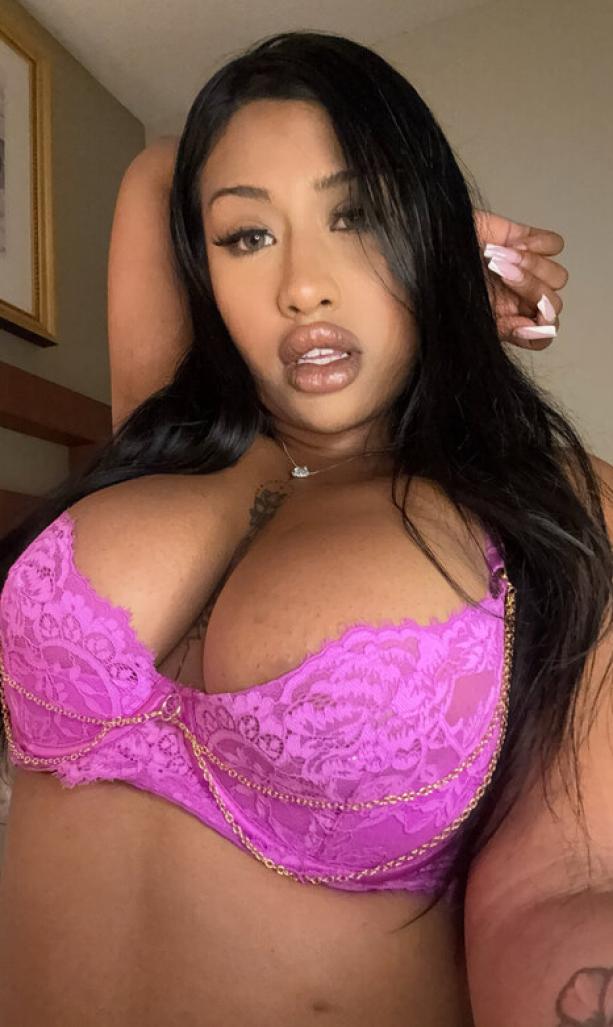 Handjob Onlyfans Kissingcousins Porn Videos Handjob Onlyfans Kissingcousins Porn Videos