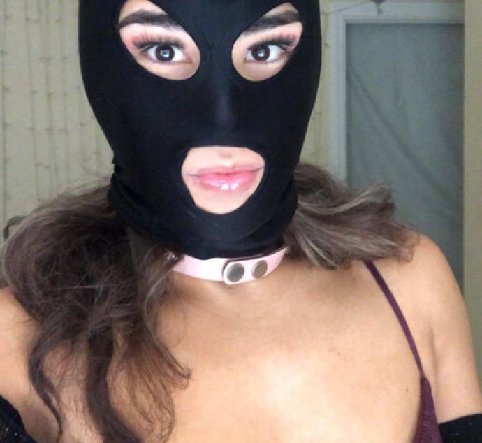 Handy Girl / ellie_handygirl_18 Nude Leaks OnlyFans - Fapello Handy Girl / ellie_handygirl_18 Nude Leaks OnlyFans - Fapello