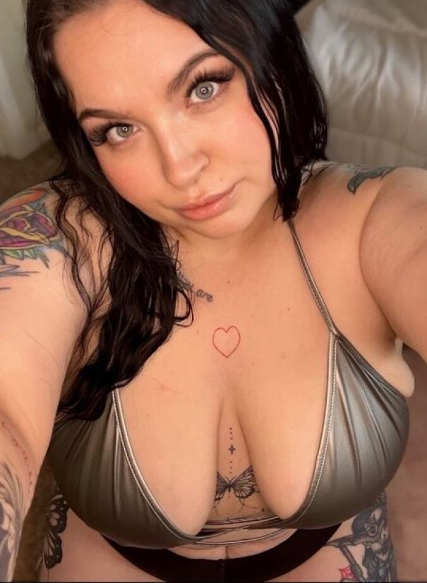 Hanna Zuki OF's Cutest Asian Girl on OnlyFans Hanna Zuki OF's Cutest Asian Girl on OnlyFans