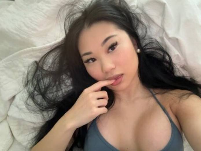 Hannah Owo Nude Dance Tease Video Leaked Report 278 Hannah Owo Nude Dance Tease Video Leaked Report 278