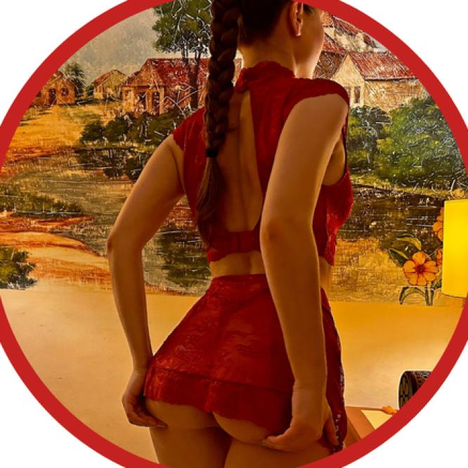 Hannah Owo Nude Dance Tease Video Leaked Report 421 Hannah Owo Nude Dance Tease Video Leaked Report 421