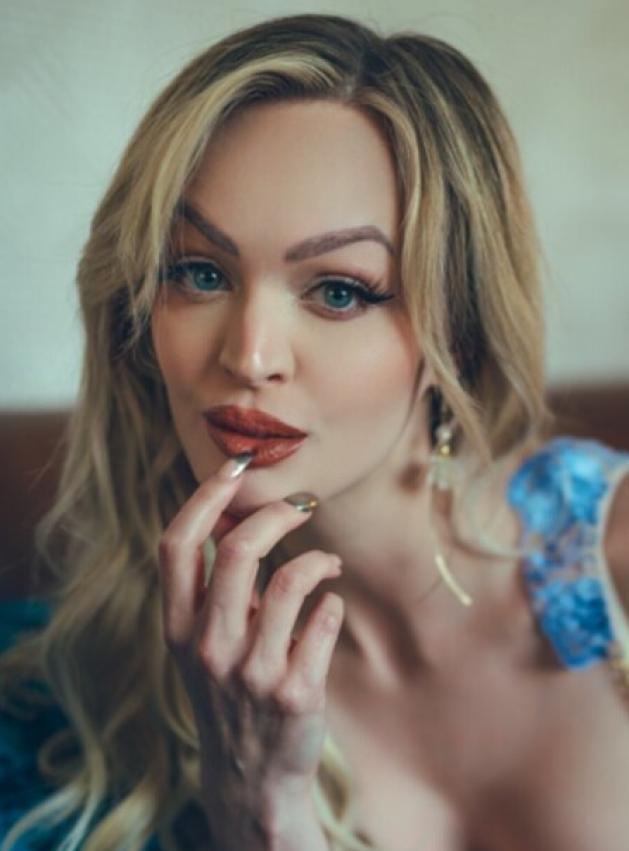 Hannah Owo OnlyFans Content Showcase Facts 130 Hannah Owo OnlyFans Content Showcase Facts 130