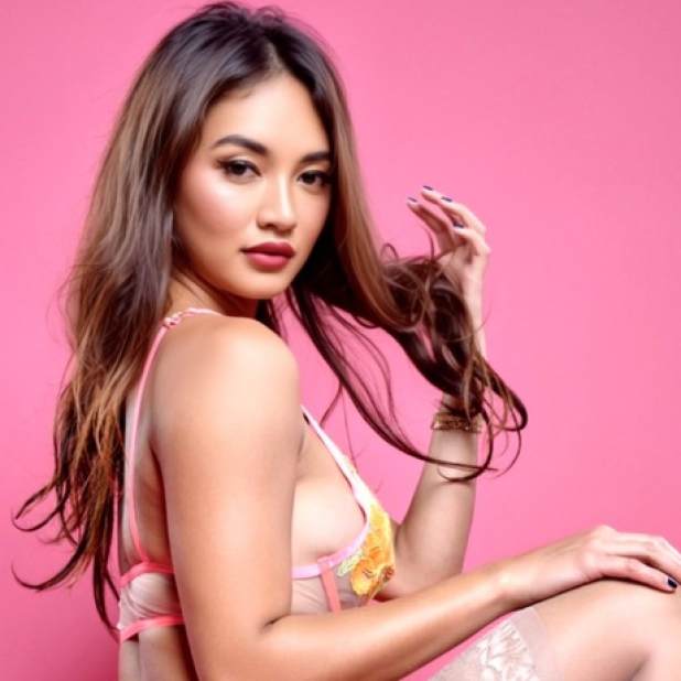 Hannah Owo - OnlyFans, Porn & Nude Content Review & ... Details 133 Hannah Owo - OnlyFans, Porn & Nude Content Review & ... Details 133