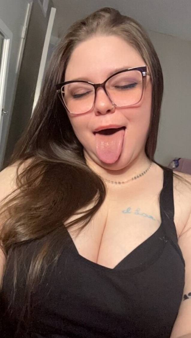 Hannah Palmer Nude Porn Videos Hannah Palmer Nude Porn Videos