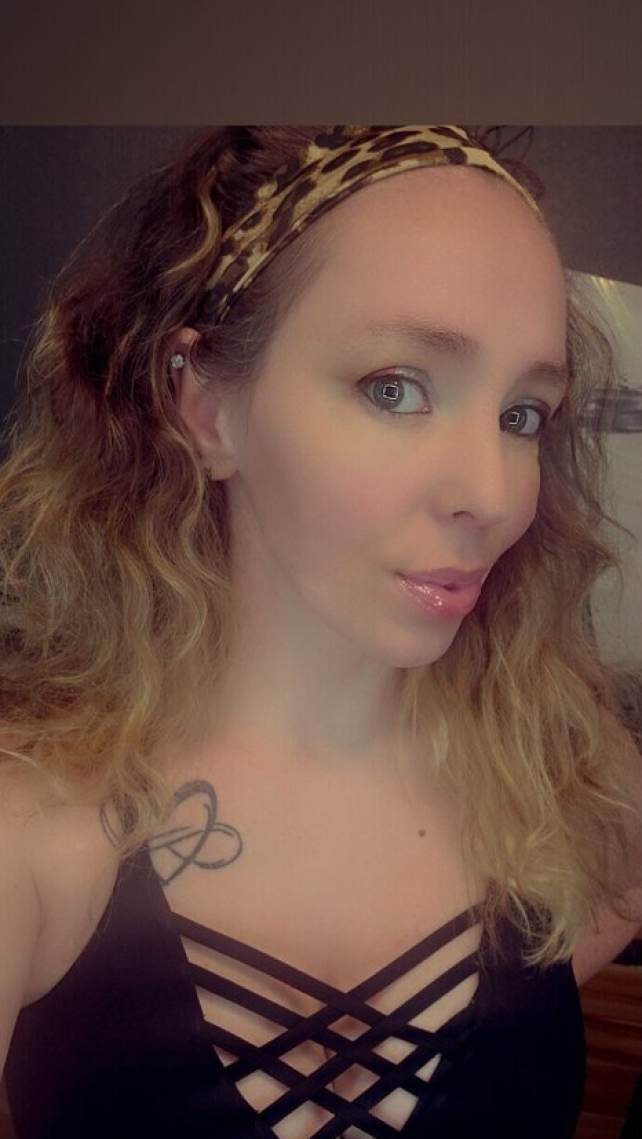 Hannah Palmer Nude Porn Videos Hannah Palmer Nude Porn Videos