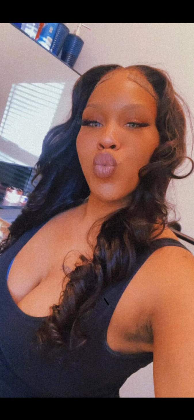 Hannah Palmer Nude Porn Videos Hannah Palmer Nude Porn Videos