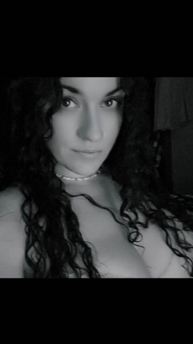 Hannah Palmer Nude Porn Videos Hannah Palmer Nude Porn Videos