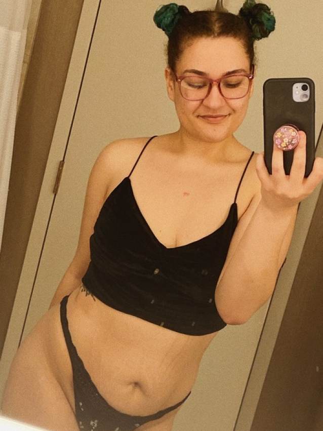 Hannah Palmer Nude Porn Videos Hannah Palmer Nude Porn Videos