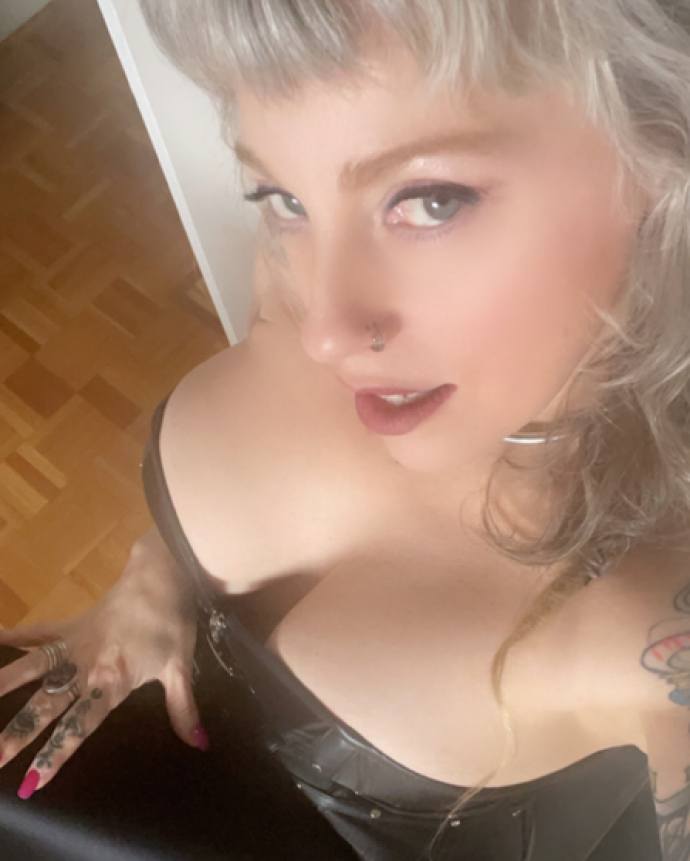 hannah ray leaks Exclusive Drops 2026 Guide 590 hannah ray leaks Exclusive Drops 2026 Guide 590