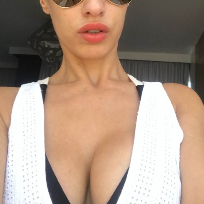 hannah (u/hannah_owoa) hannah (u/hannah_owoa)