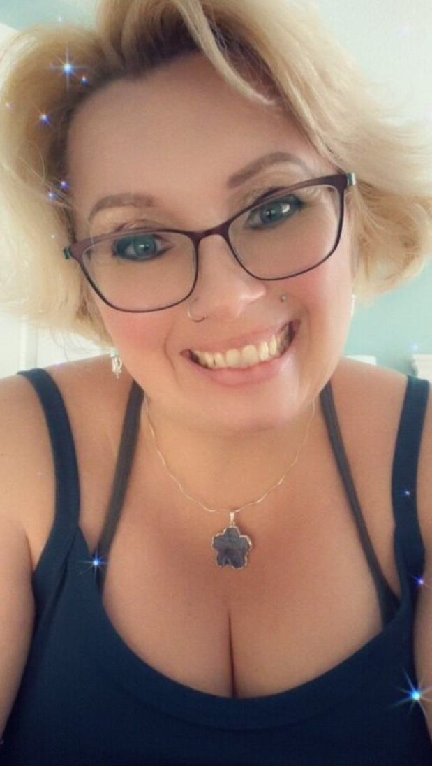 Hannahhowo Porn Videos Hannahhowo Porn Videos