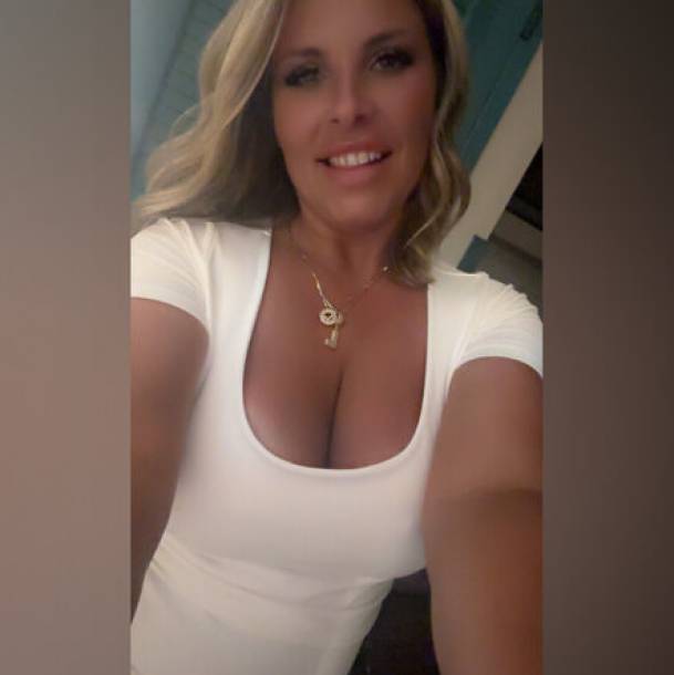 Hannahowo Porn Tube Videos Free Tips 935 Hannahowo Porn Tube Videos Free Tips 935