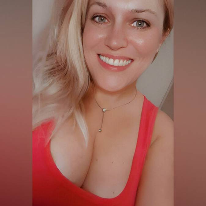 Hannahowo Sex Tape PPV OnlyFans Video Leaked Hannahowo Sex Tape PPV OnlyFans Video Leaked
