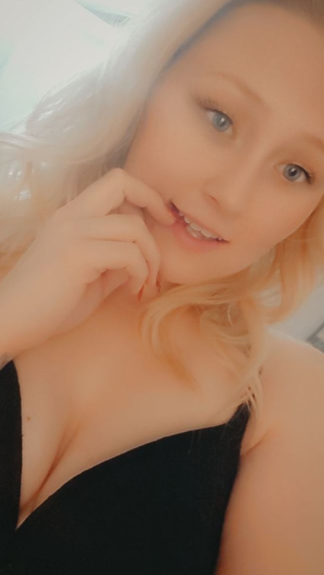 hannarayvip leak Creator Media Updates Insights 783 hannarayvip leak Creator Media Updates Insights 783