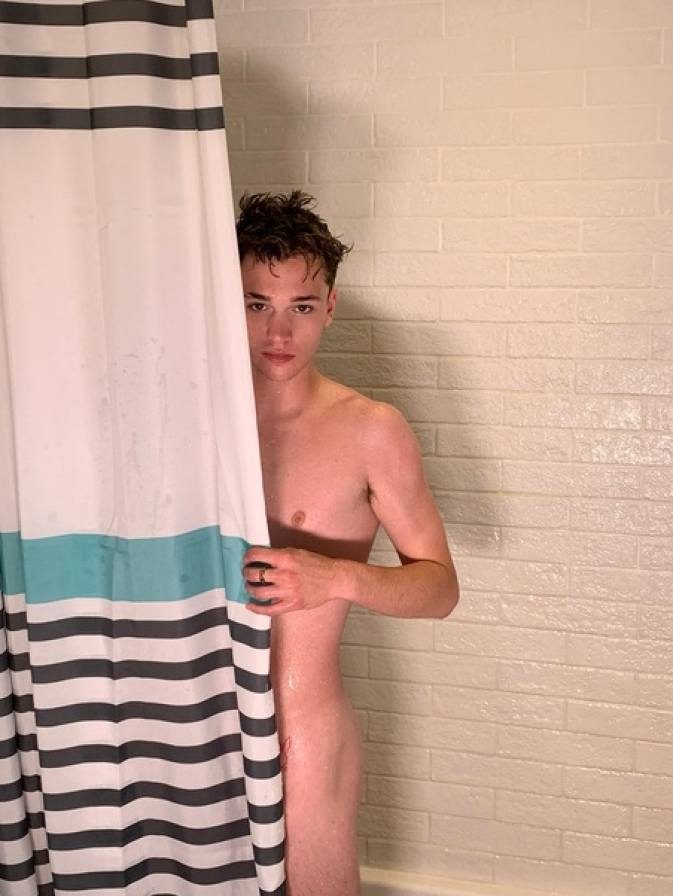 Harley West (@harleyxwest) / Posts / X Details 895 Harley West (@harleyxwest) / Posts / X Details 895