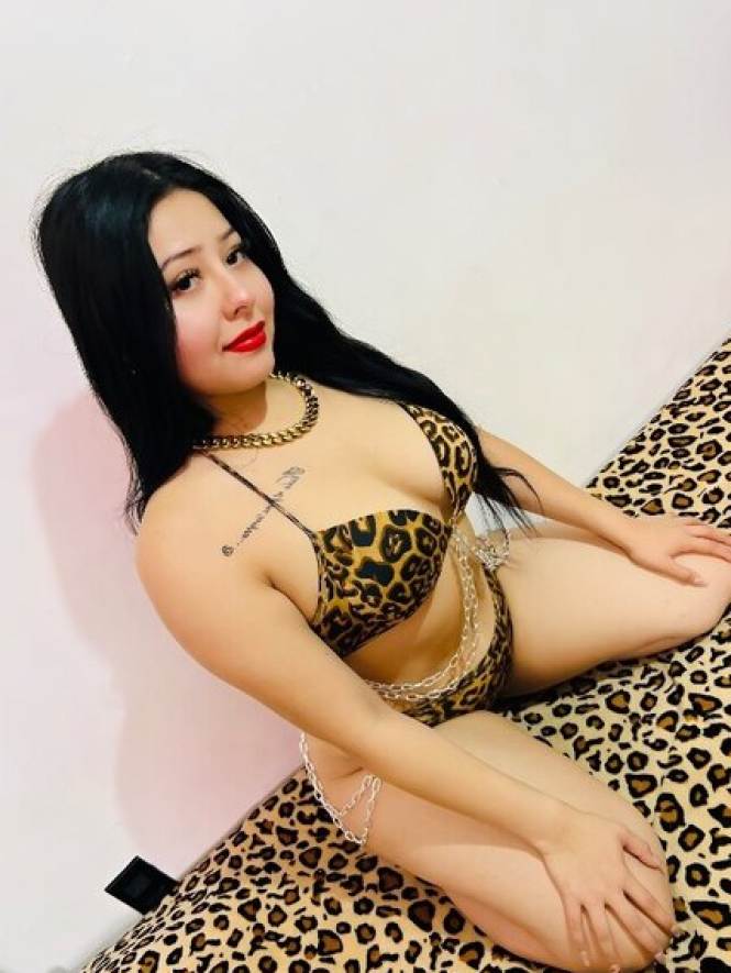 Harley West r/realonlyfansreviews Harley West r/realonlyfansreviews