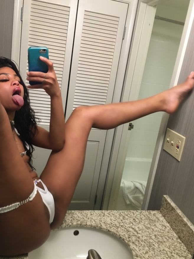 Harley X West Leak-uri nude OnlyFans - Fapello Harley X West Leak-uri nude OnlyFans - Fapello