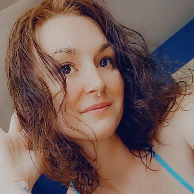 Has Rachael Leigh Cook ever been nude? Has Rachael Leigh Cook ever been nude?